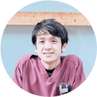 荒木 幸次