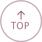 上へ戻るボタン