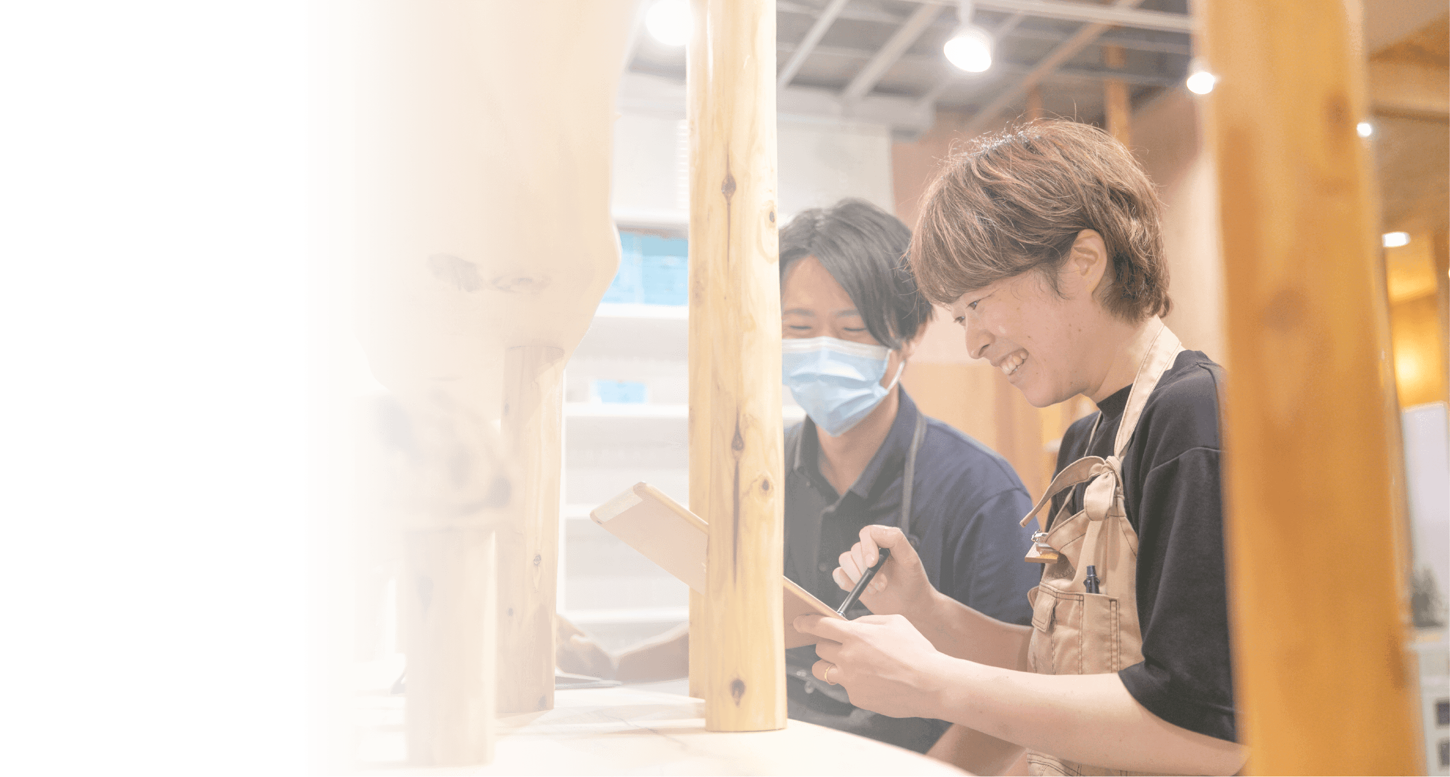 生体と調和した咬合のために 2023年12月のピックアップ書籍 | Dental Life Design