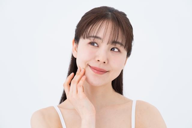 インビザラインの通院頻度はどのくらい?