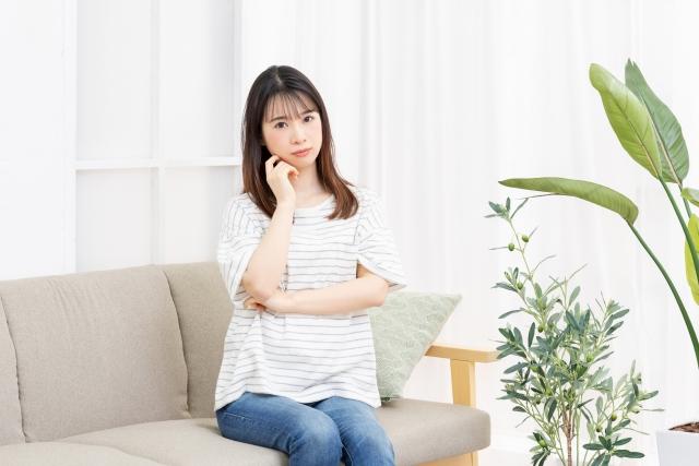 大きな前歯はインビザラインで治せる?