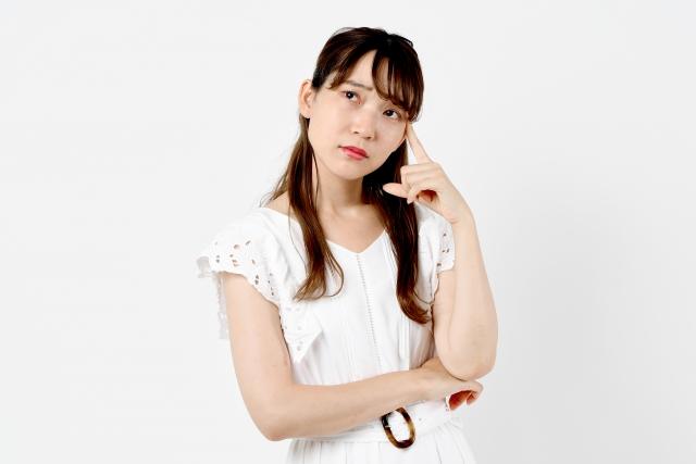 矯正治療で歯が動きにくい人の特徴