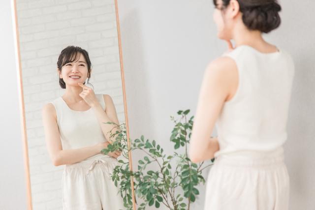 むし歯治療は矯正歯科のクリニックでも可能?