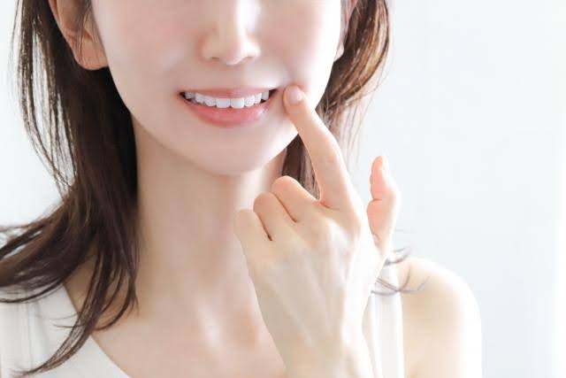 インビザライン治療前に親知らずを抜いた時に気をつけたい、ドライソケットを放置するリスク