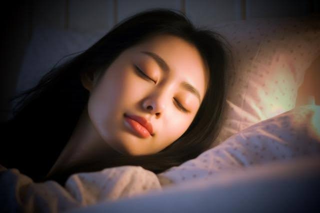インビザラインは睡眠に影響する？無呼吸や歯ぎしりとの関係を解説