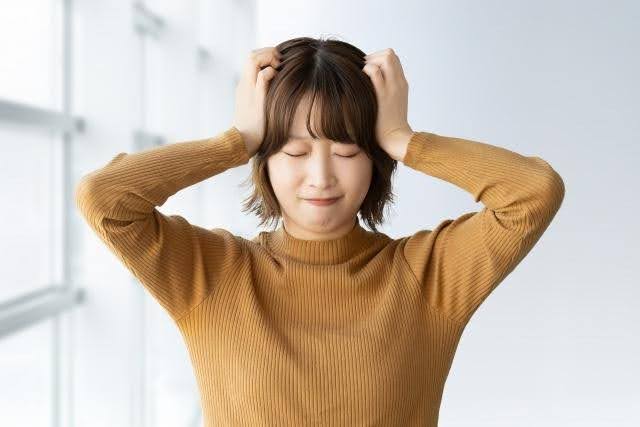 矯正中の“やる気低下”を防ぐ!インビザライン継続のコツ