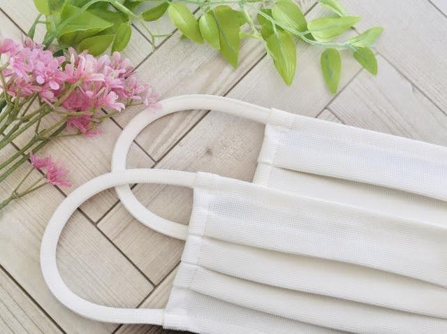 花粉症・鼻づまりの人は要注意?口呼吸とインビザラインのリスク