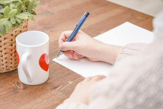 受験生でもできる？勉強との両立を考えた矯正治療プラン